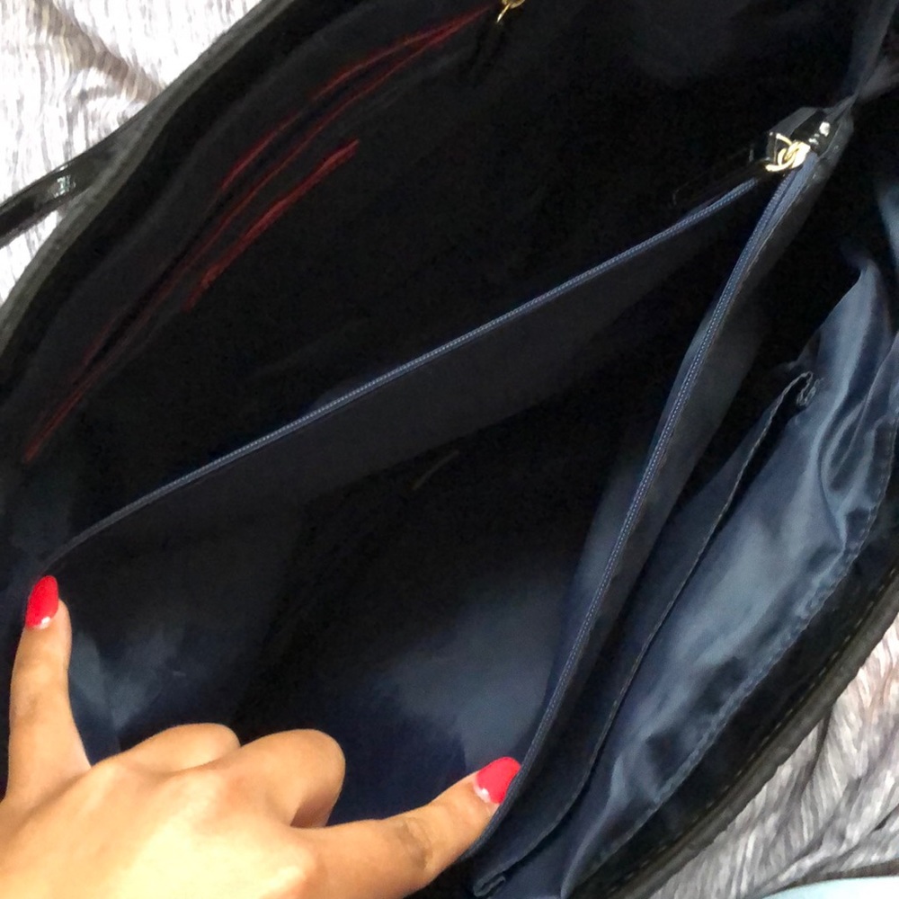 Tommy Purse - Picture 8 of 8